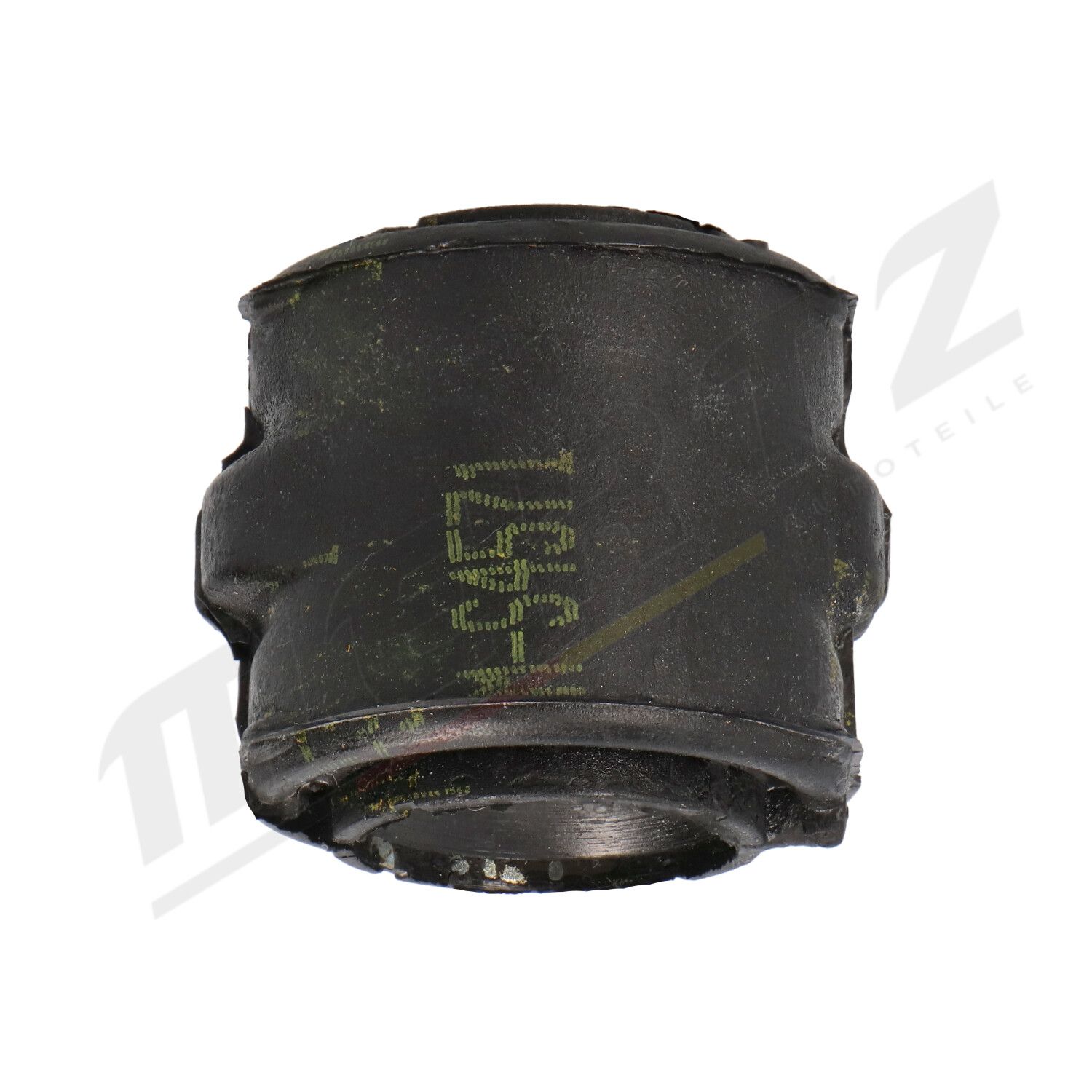 M-S4571