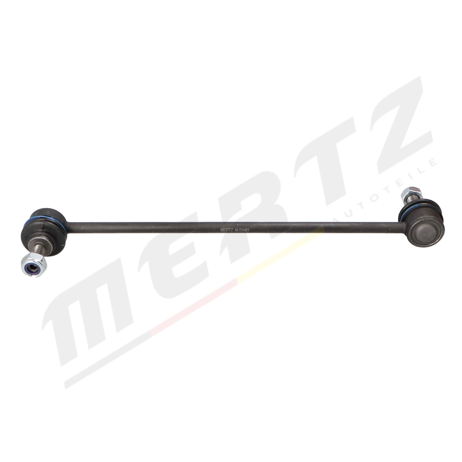 M-S0461