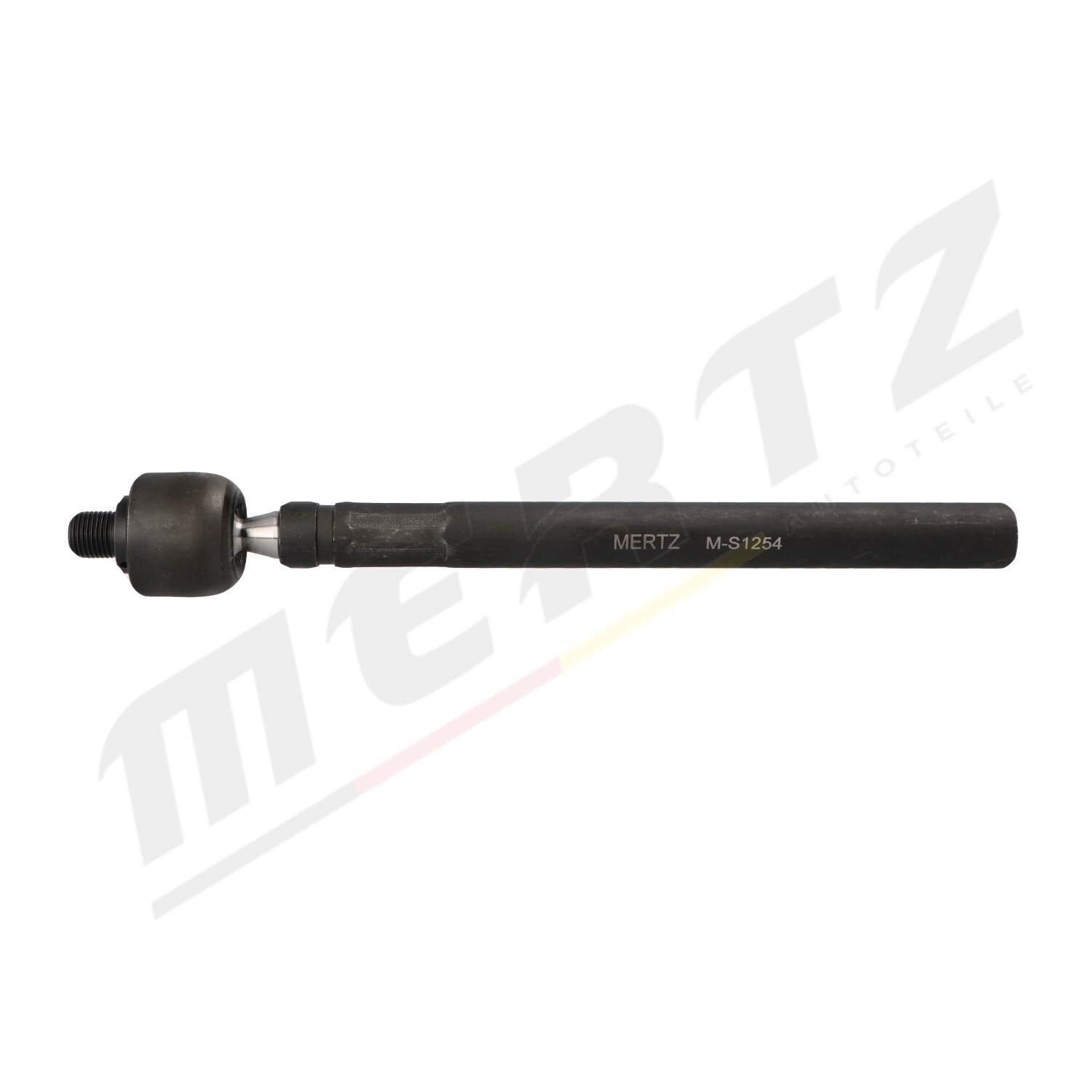 M-S1254