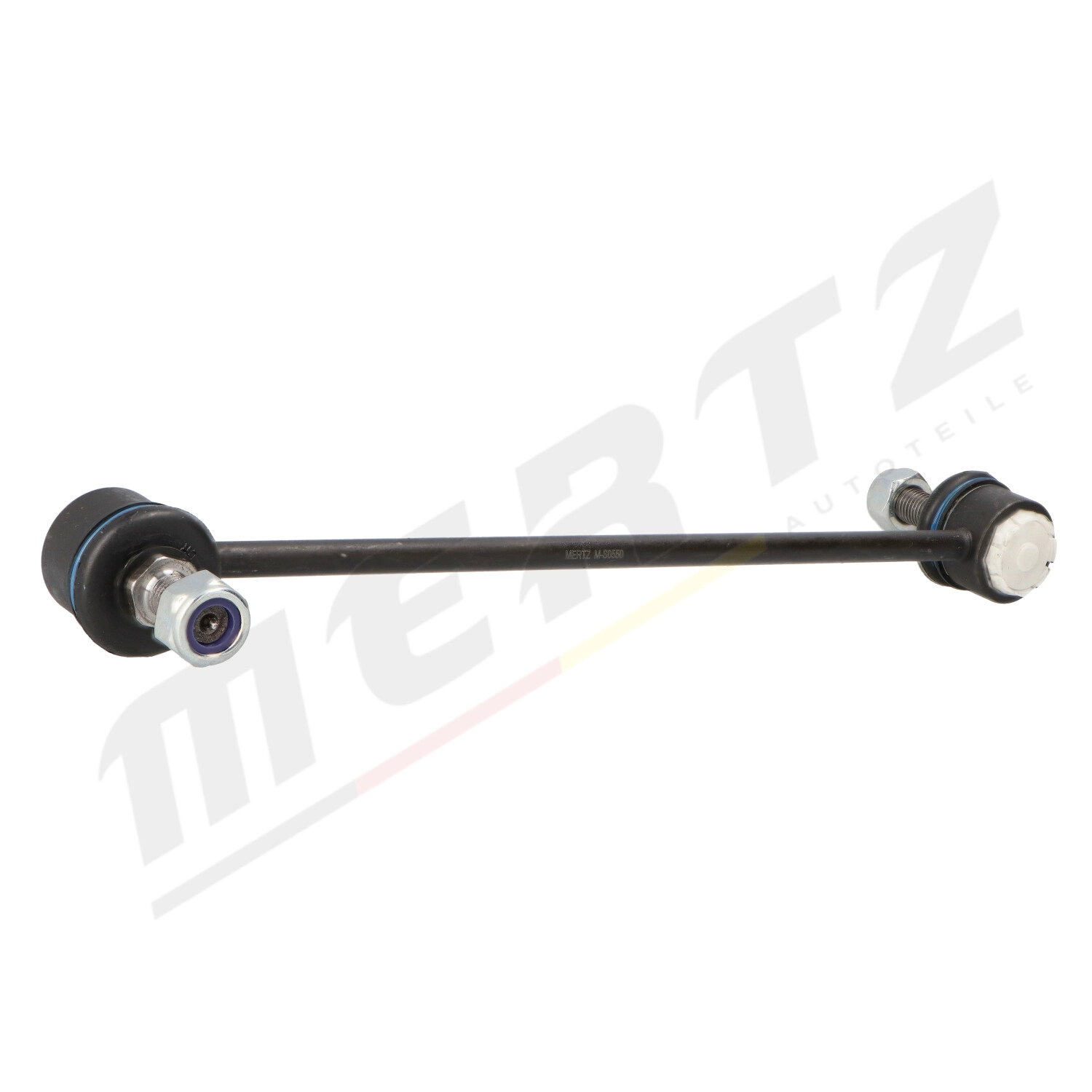 M-S0550