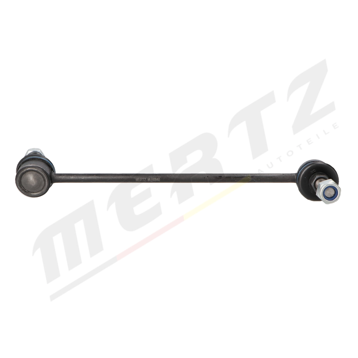 M-S0840