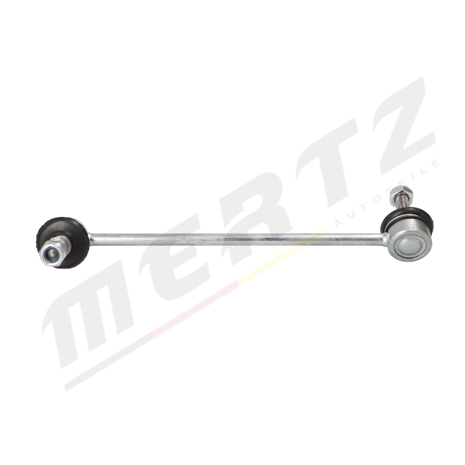 M-S0846
