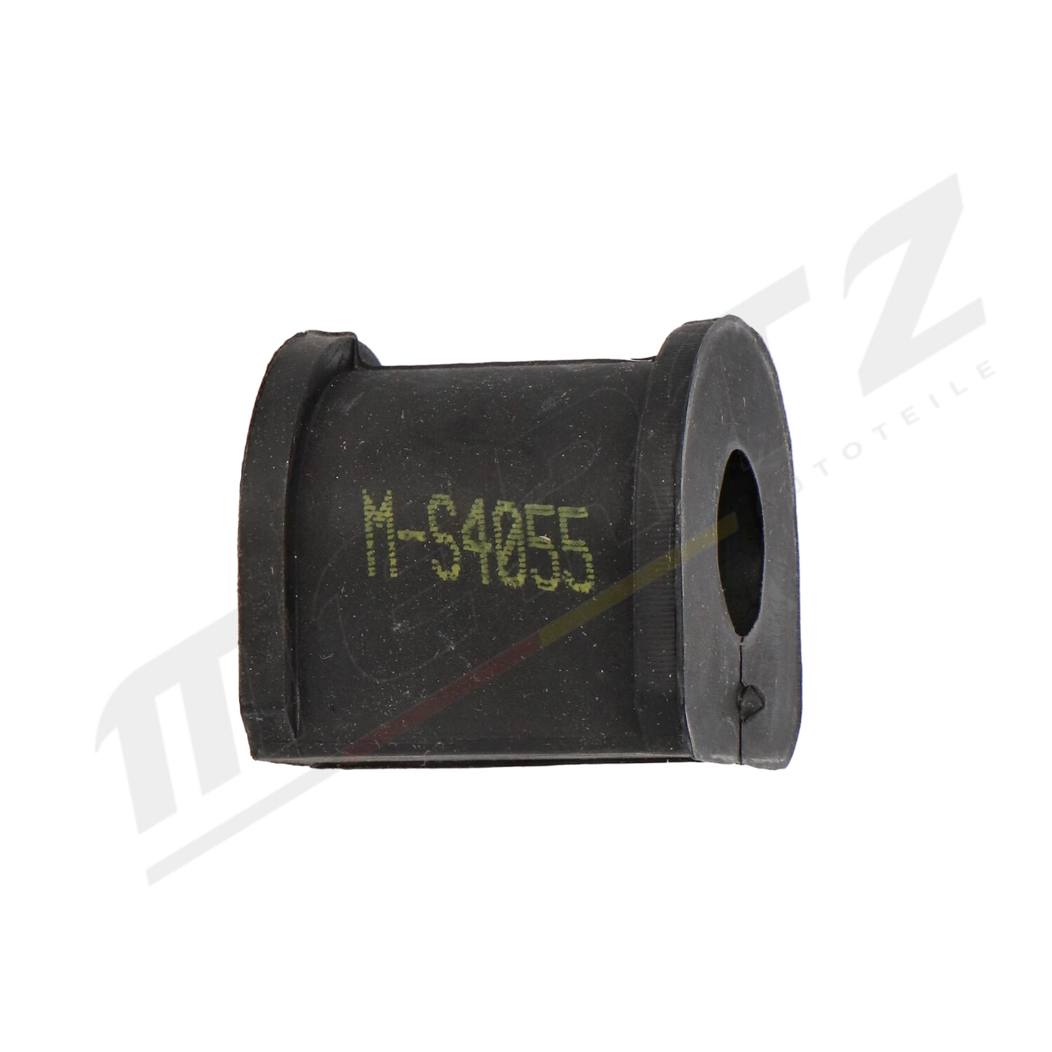M-S4055