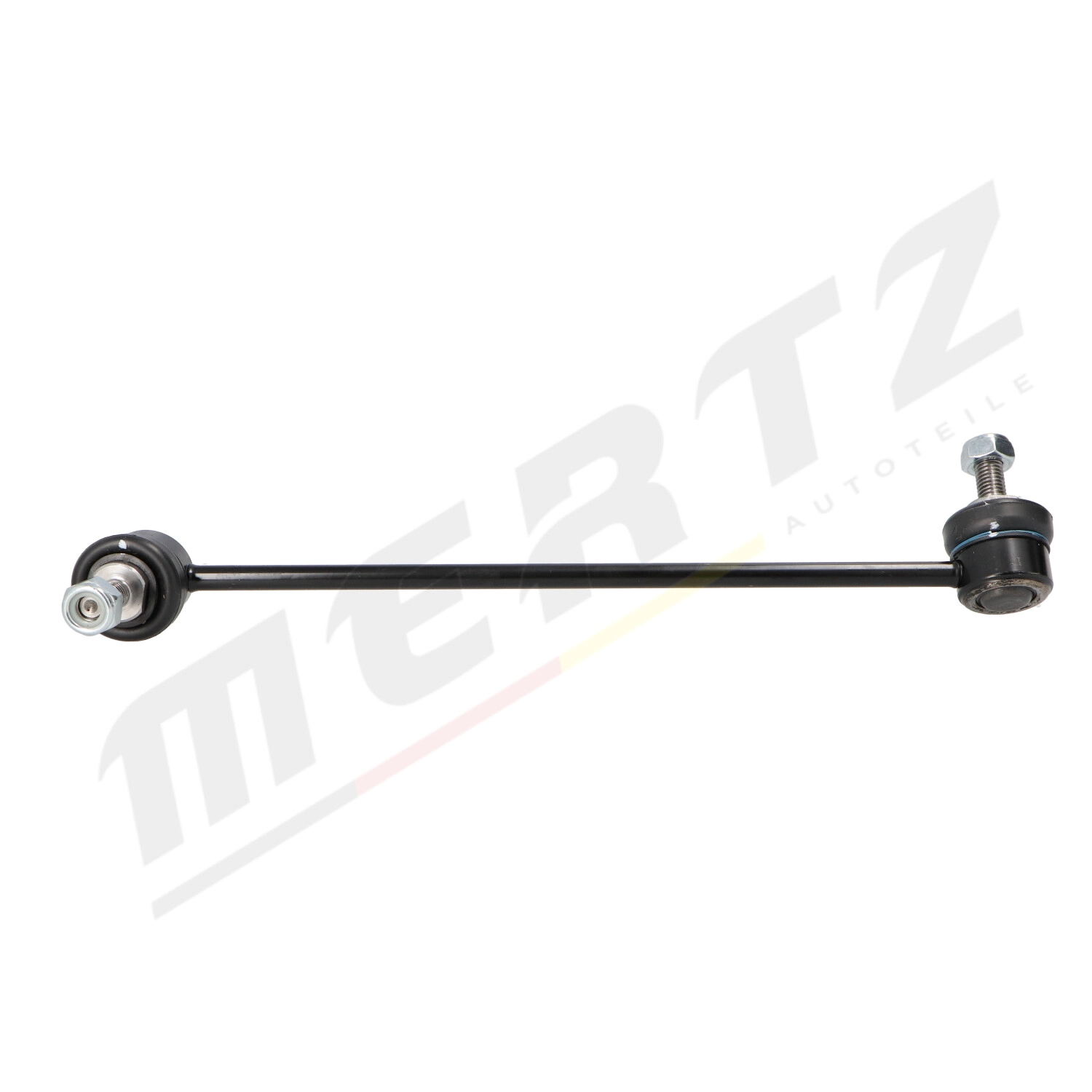 M-S0663