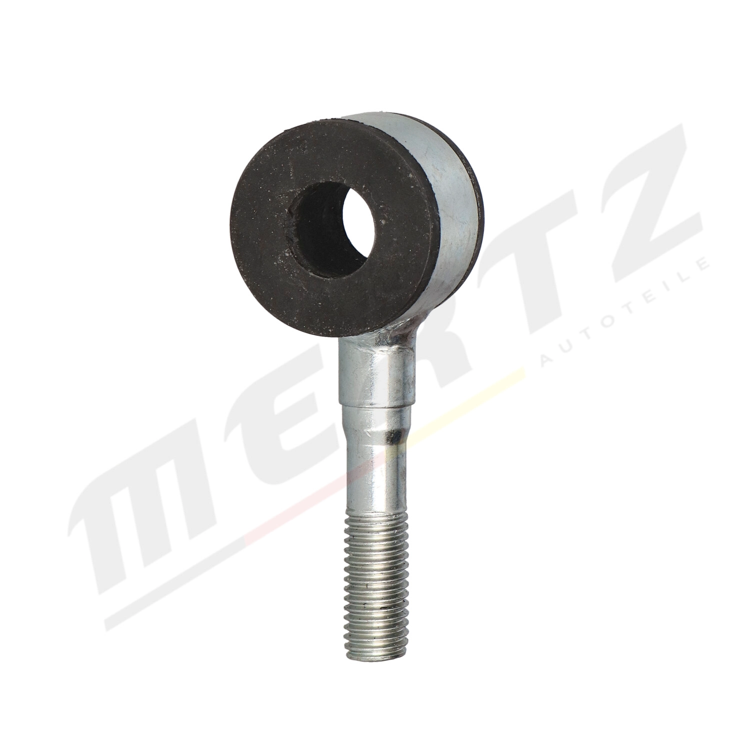 M-S0132