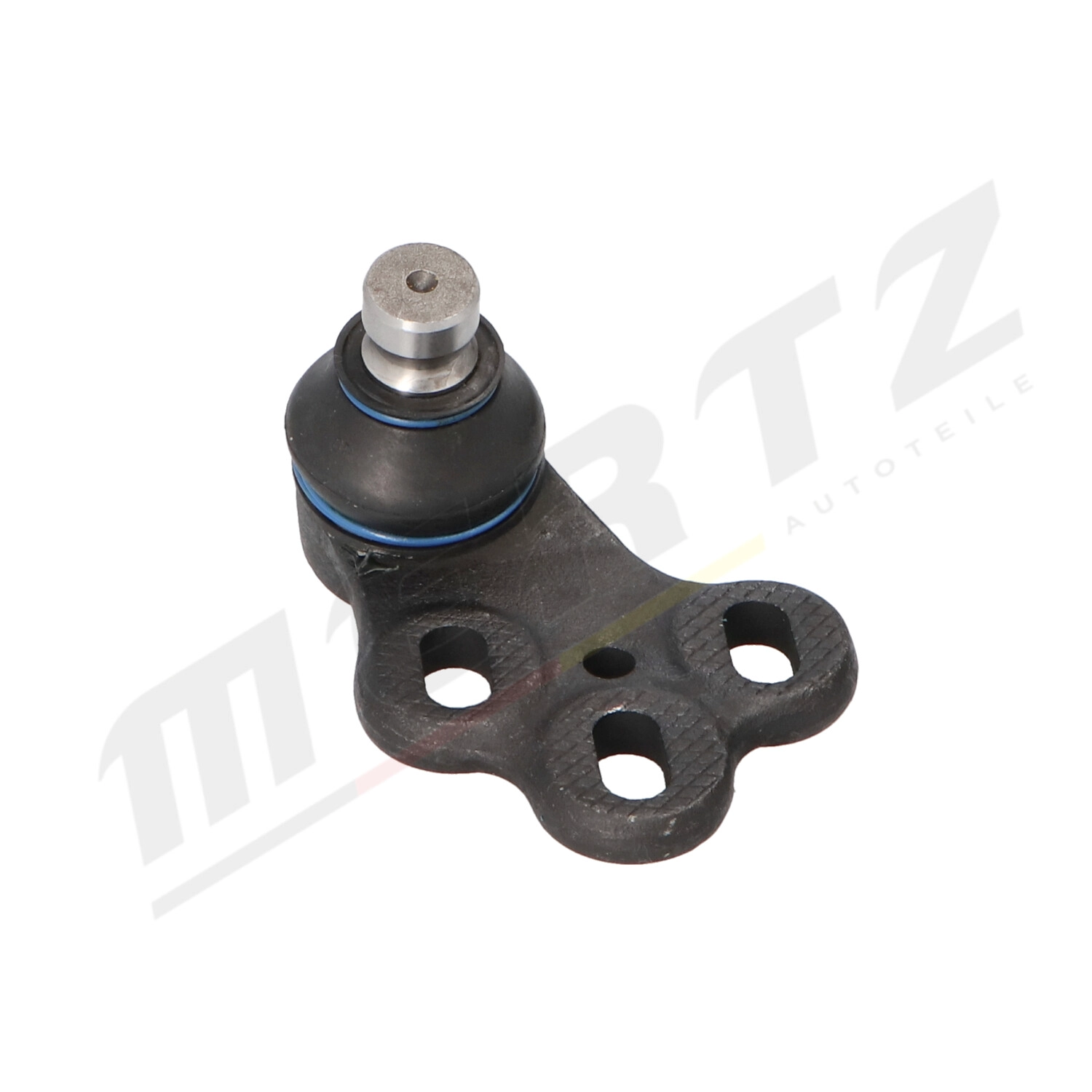 M-S0189