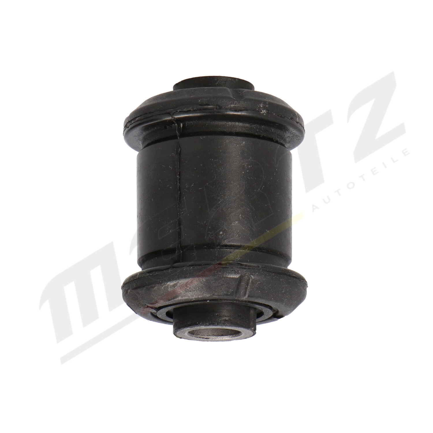 M-S4090
