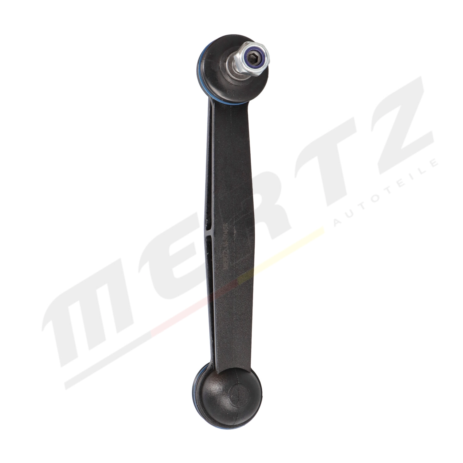 M-S0468