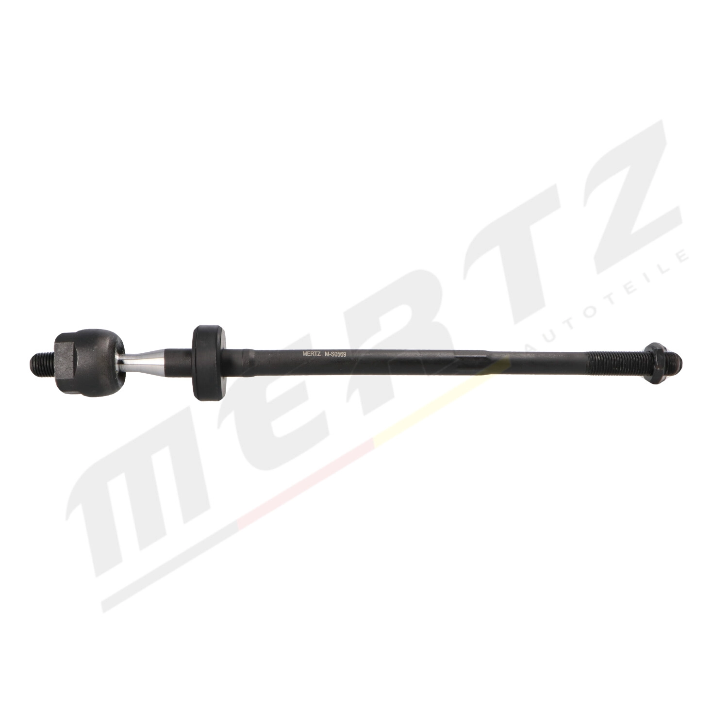 M-S0569