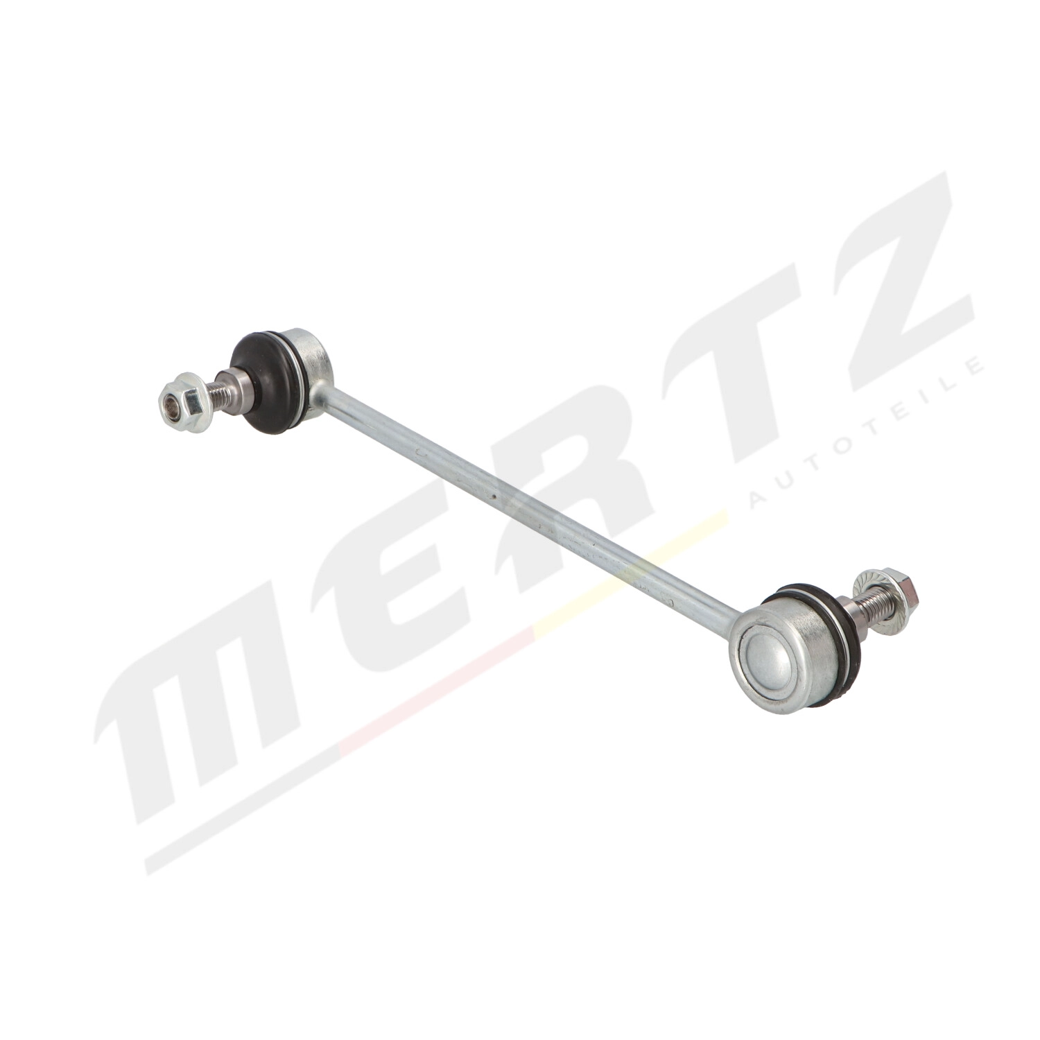 M-S1728