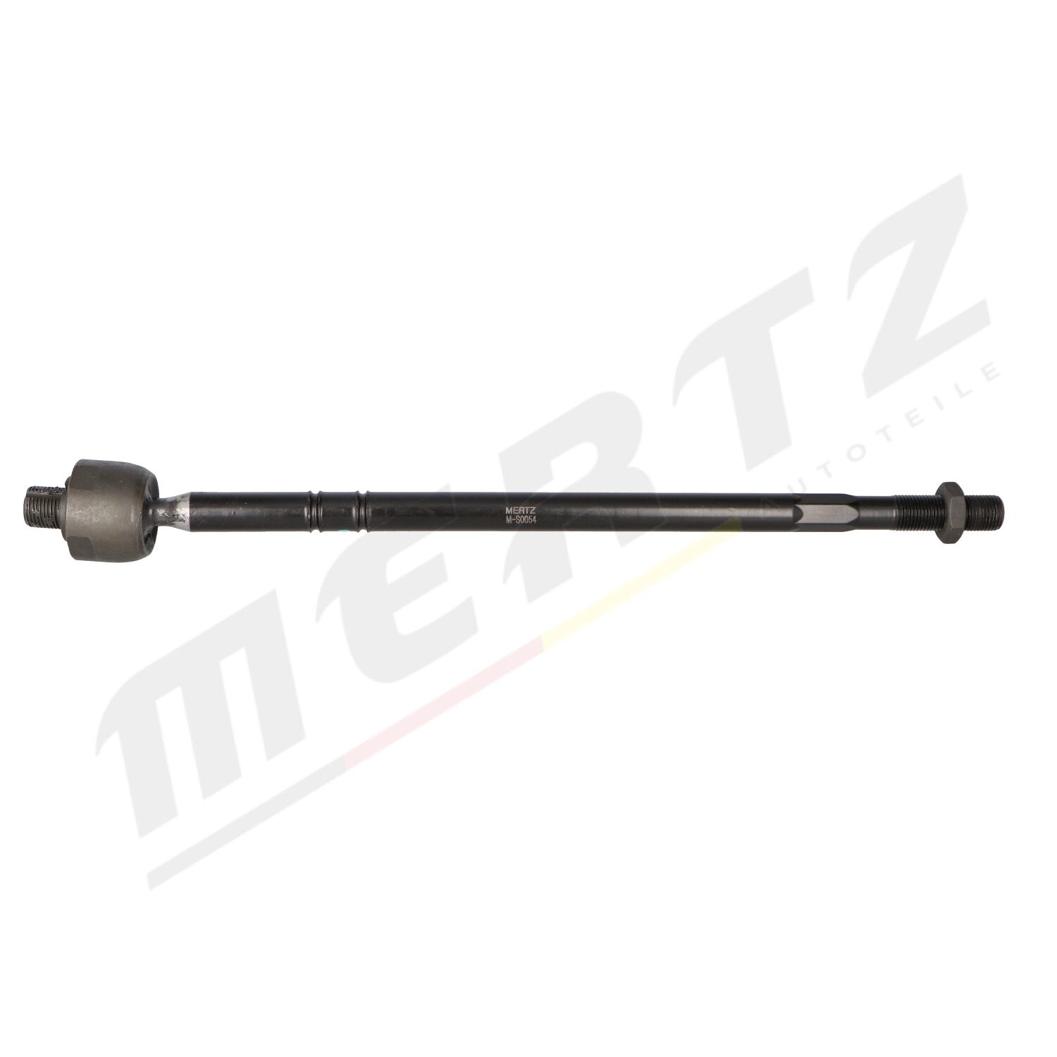 M-S0054