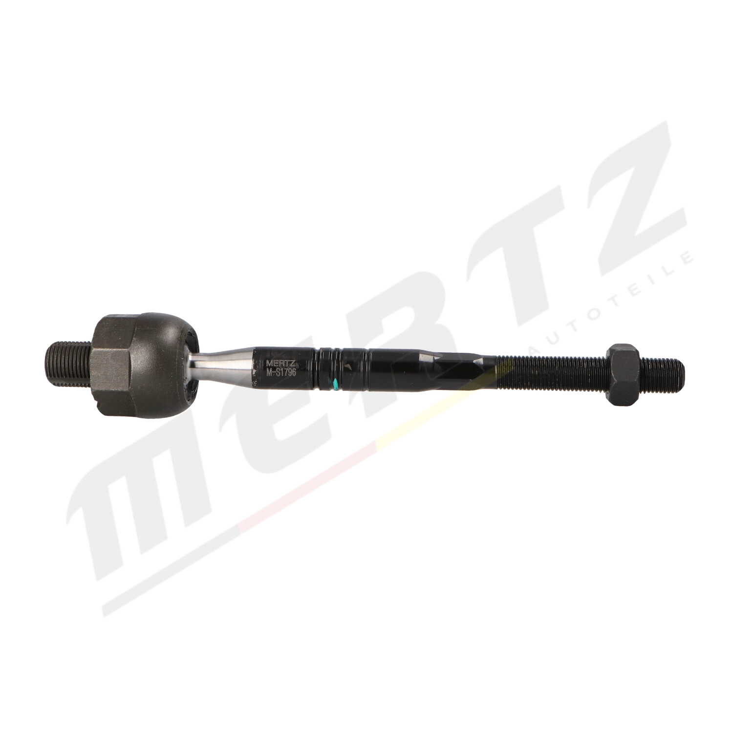 M-S1796