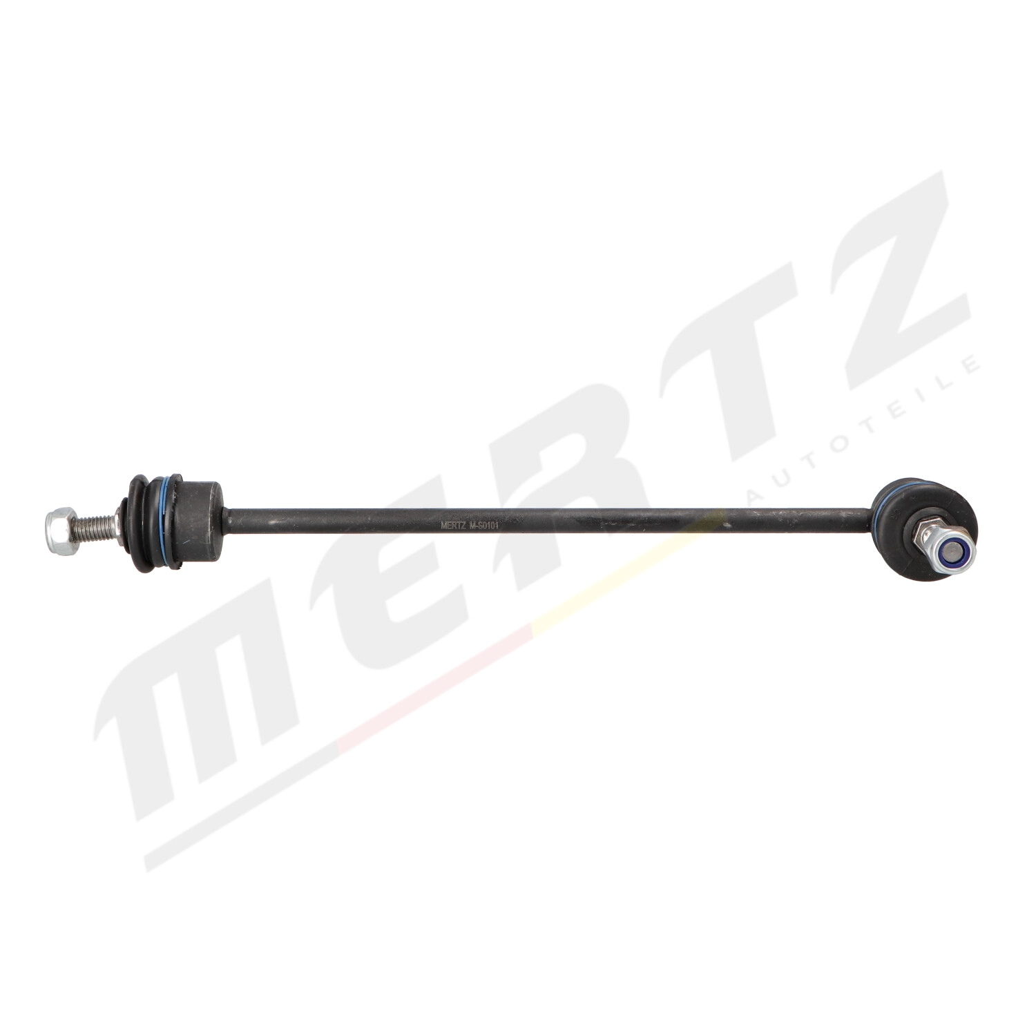 M-S0101