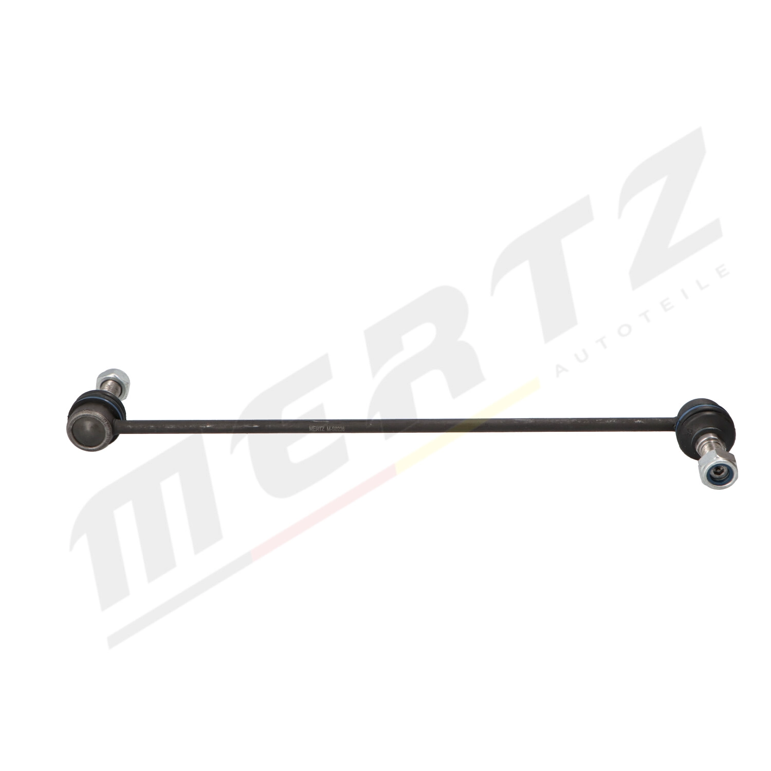 M-S0236