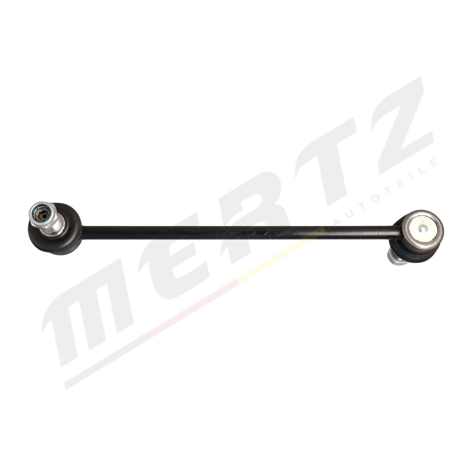 M-S0858