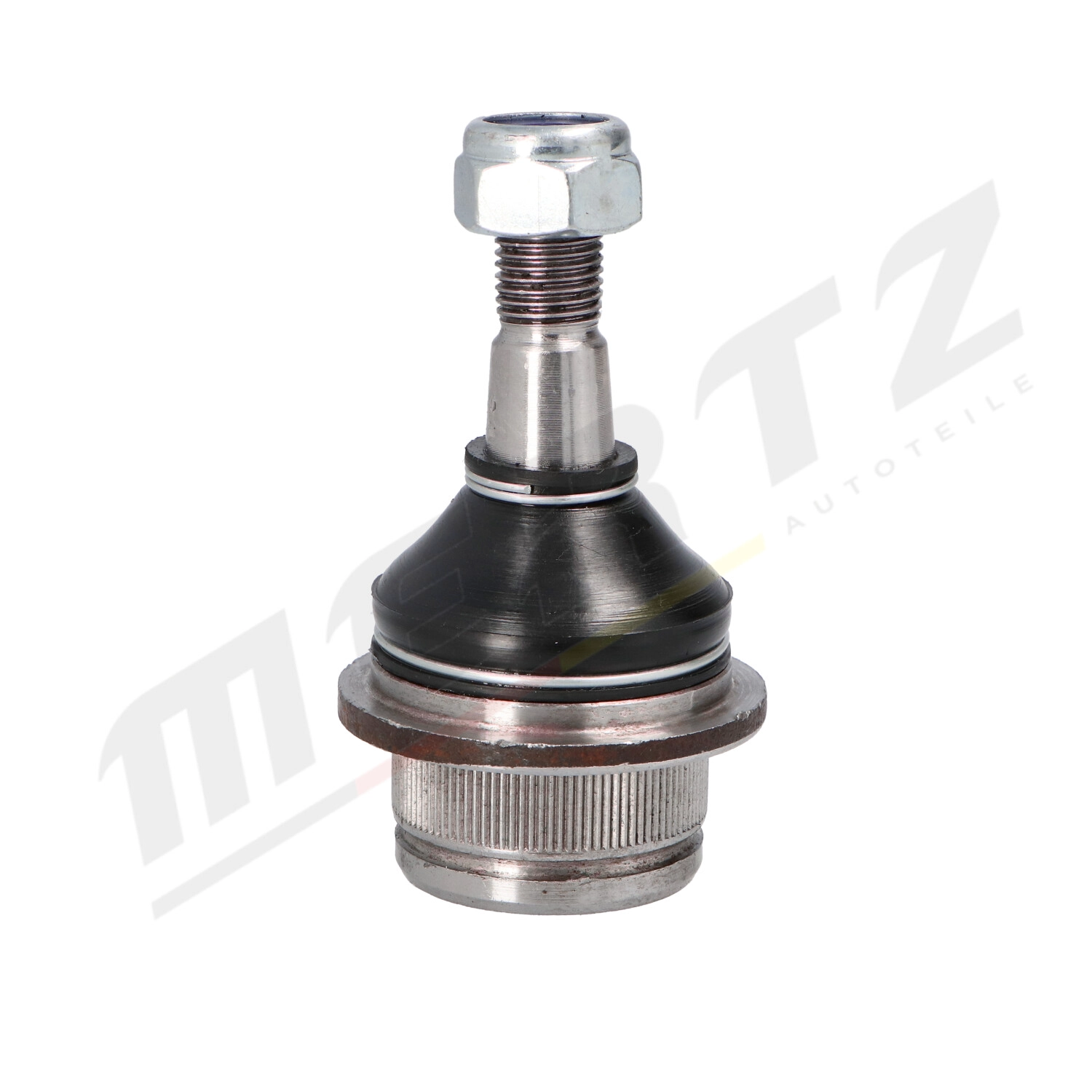 M-S1459