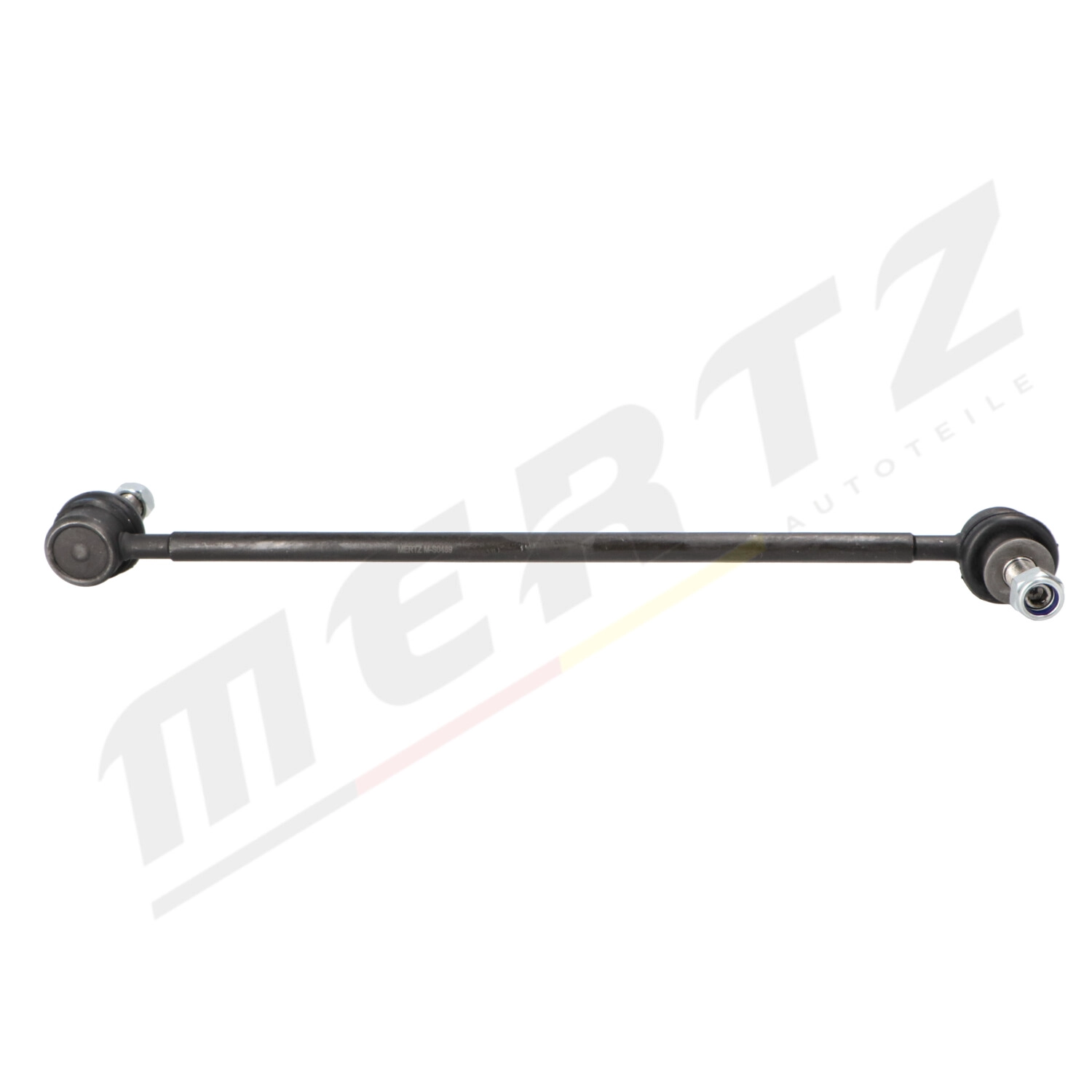 M-S0489