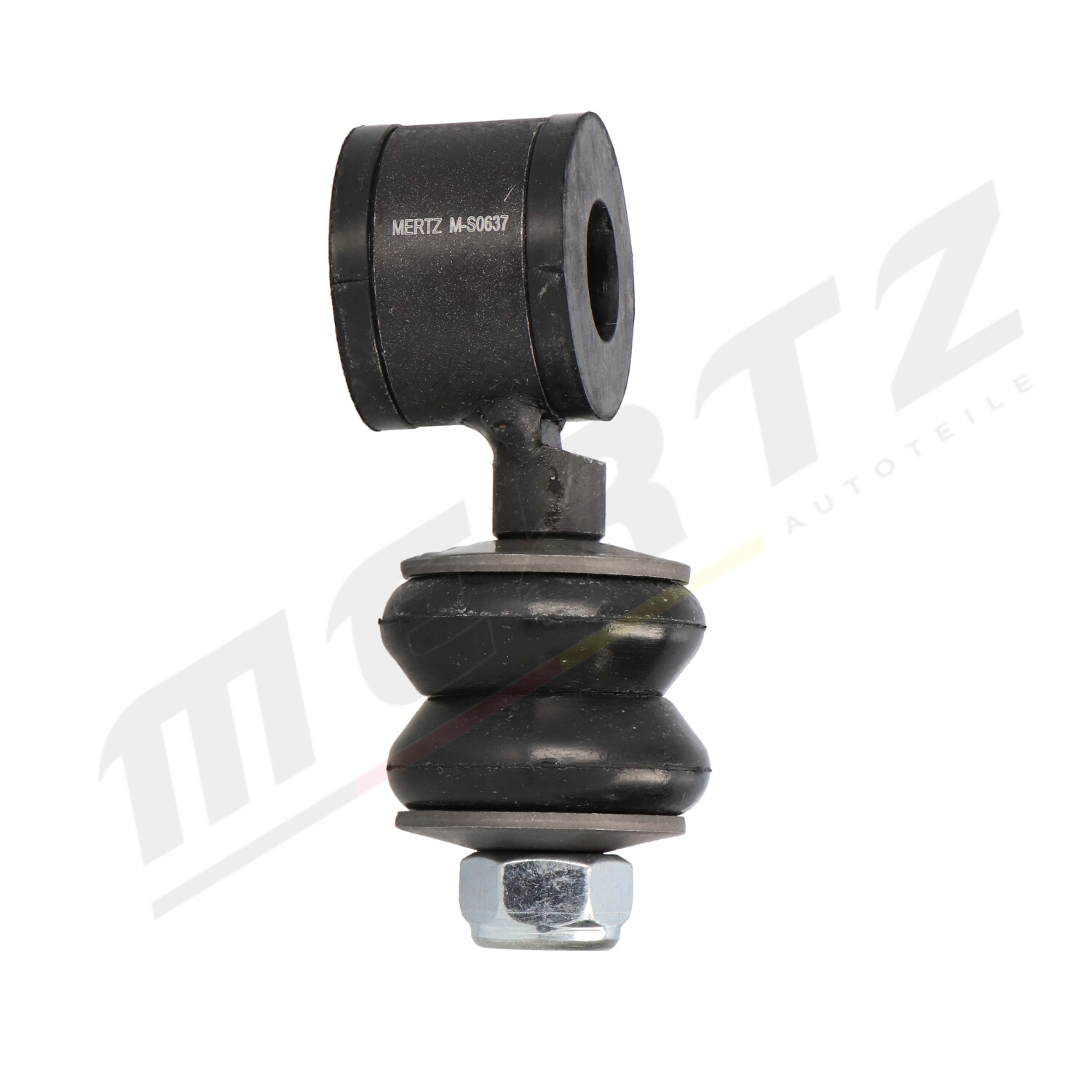 M-S0637