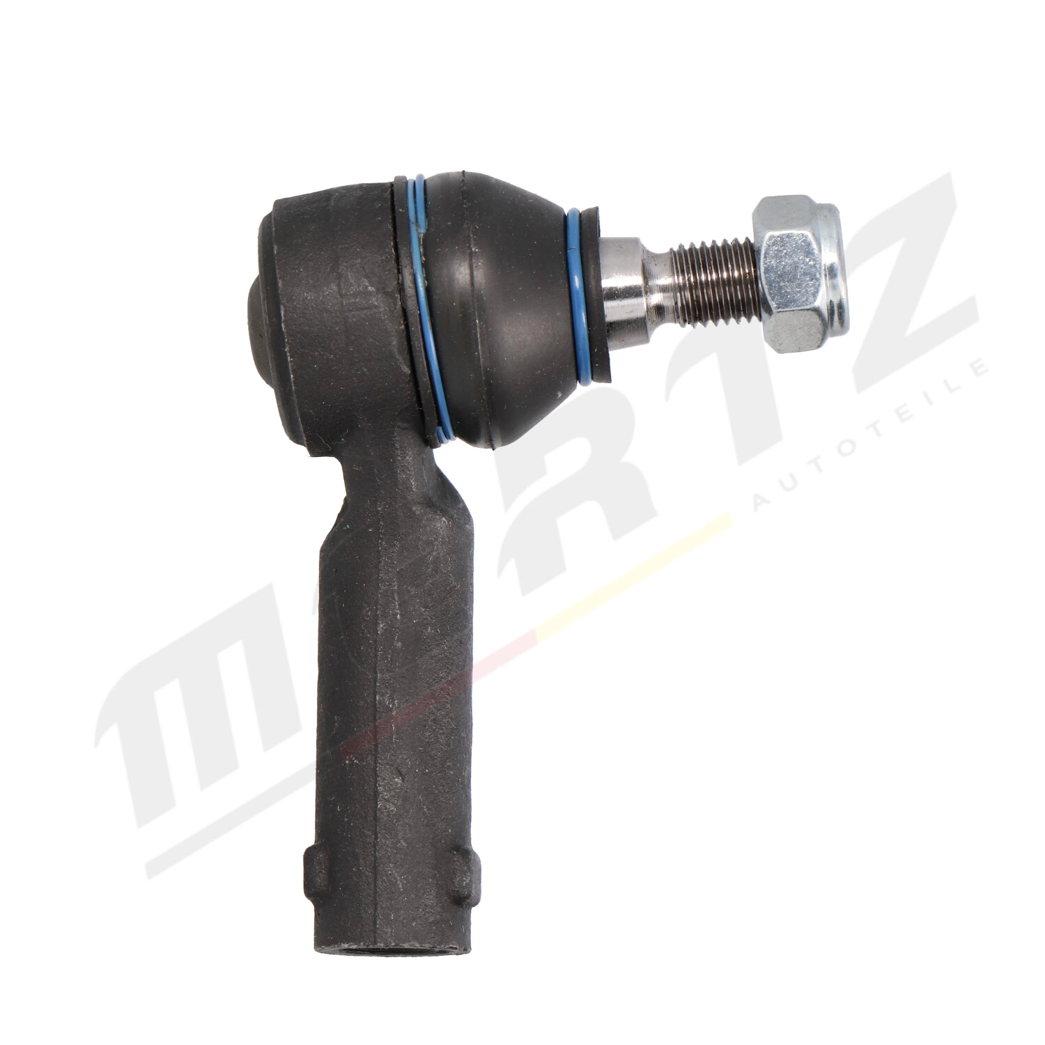 M-S0111