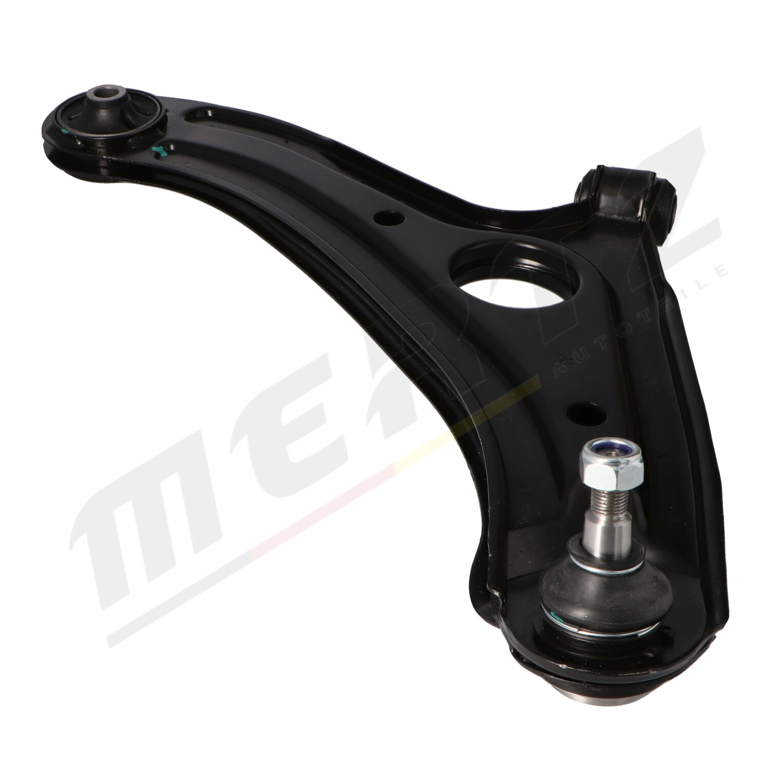 M-S0831