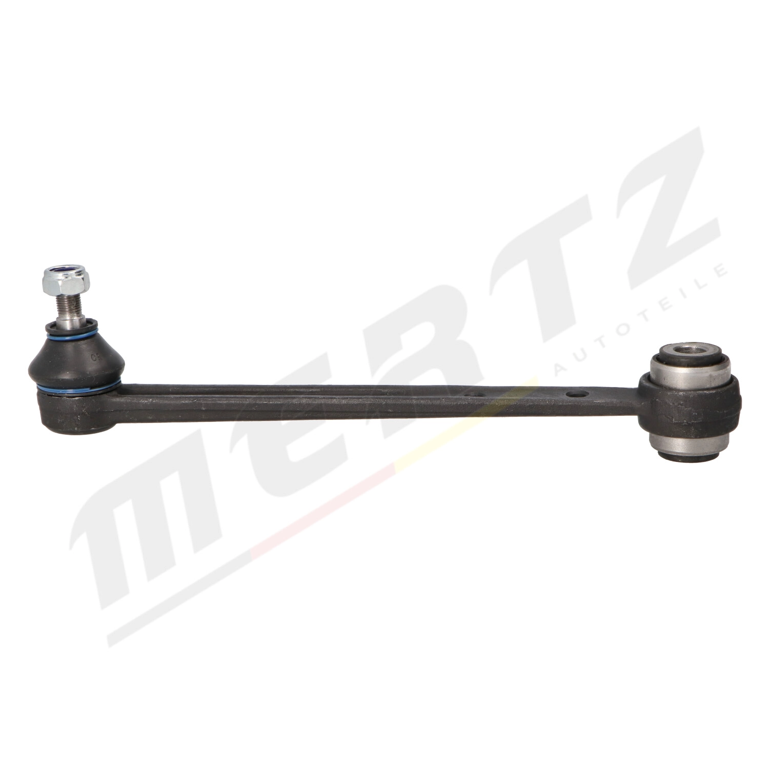 M-S0022