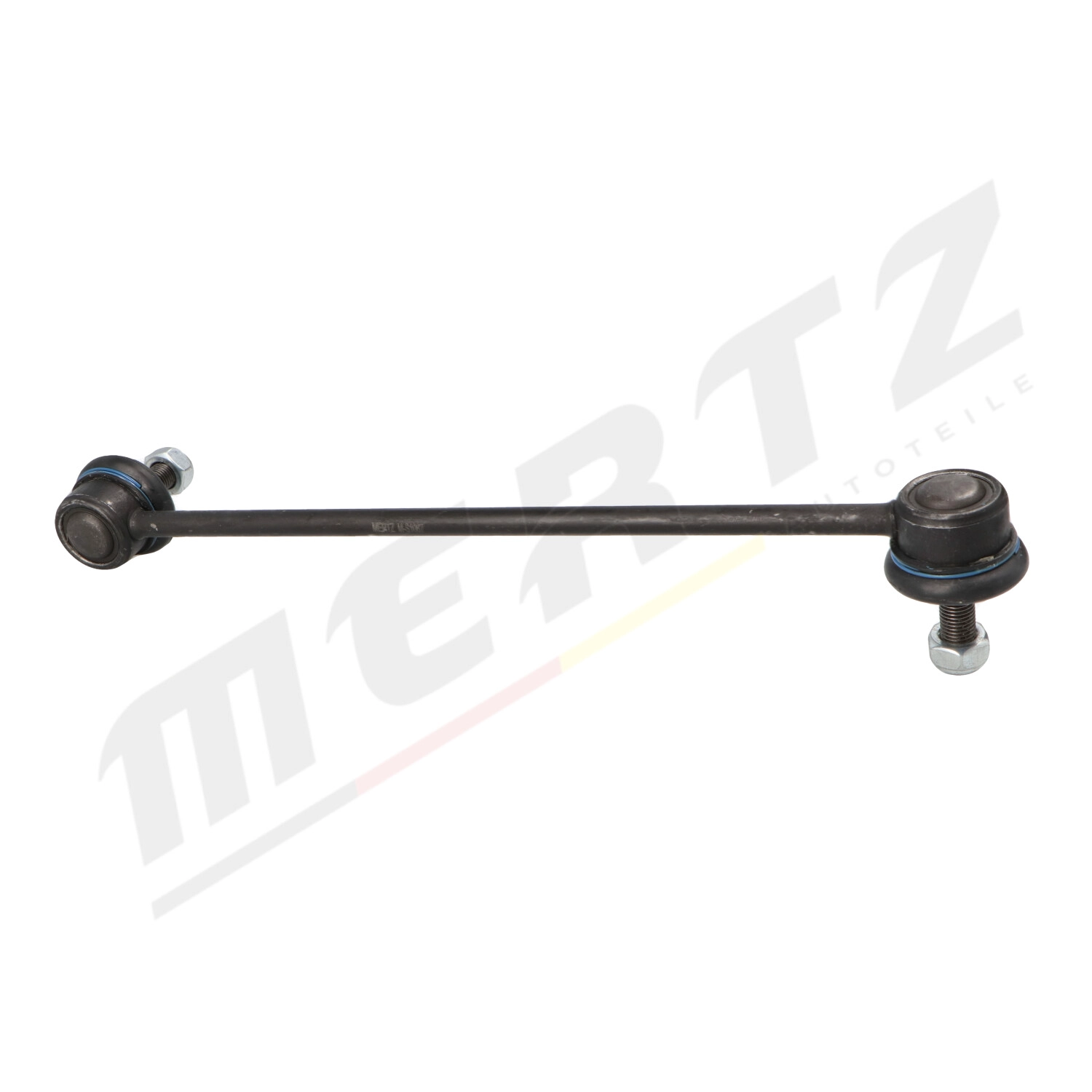 M-S1067