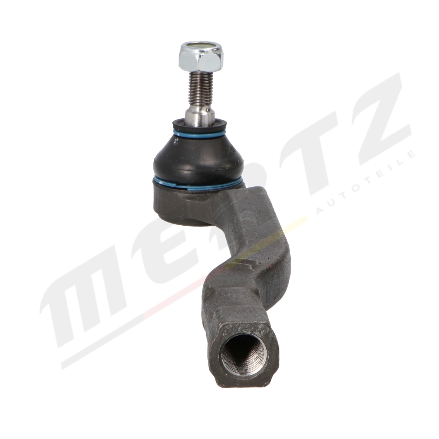M-S1397