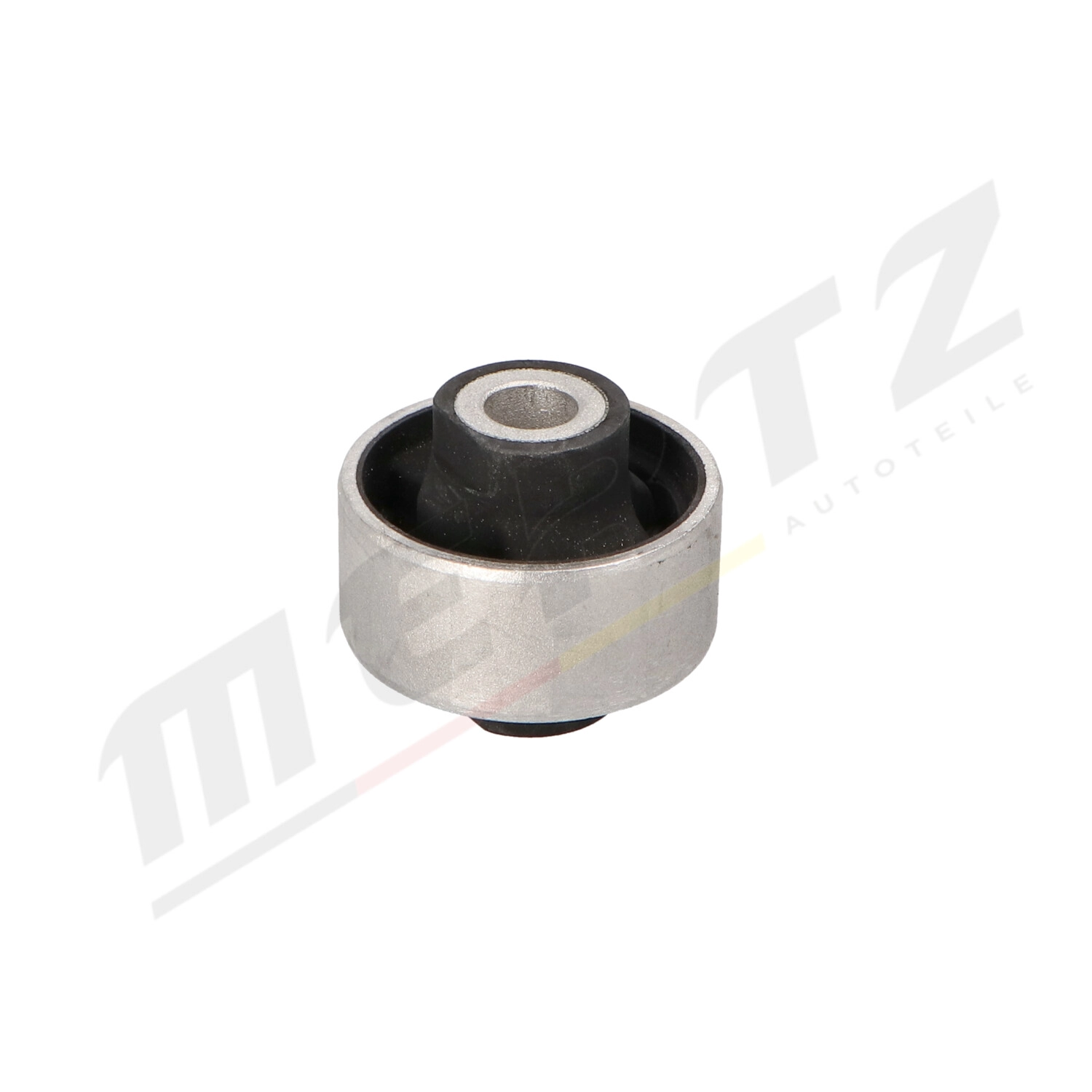 M-S4083