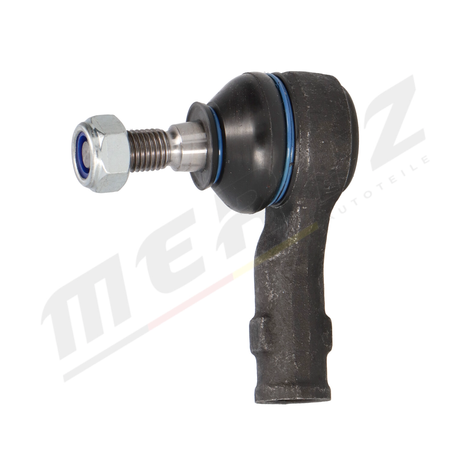 M-S0174