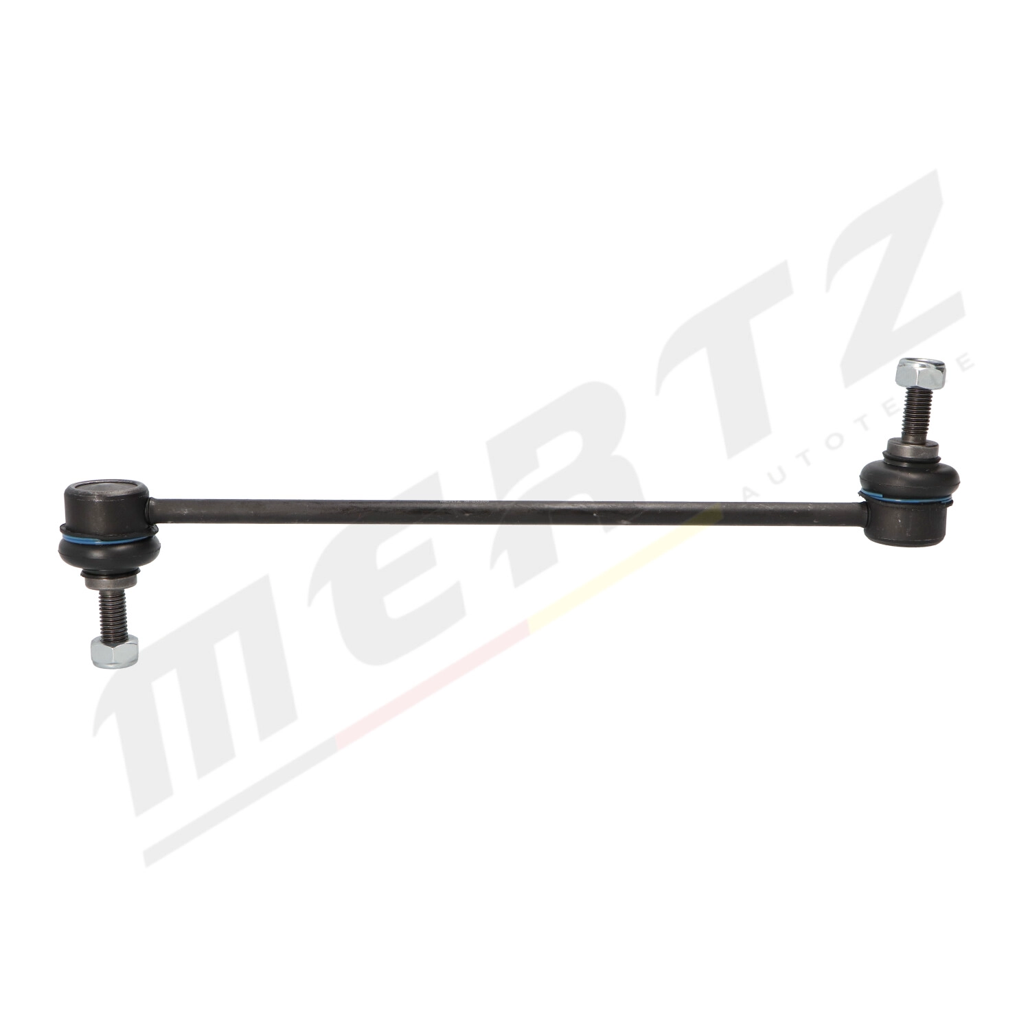 M-S0365
