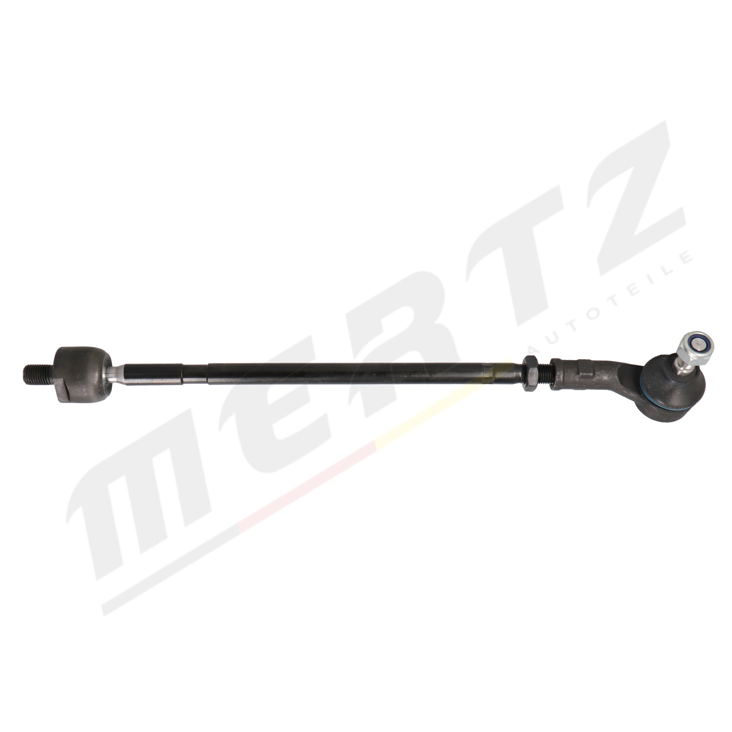 M-S0619