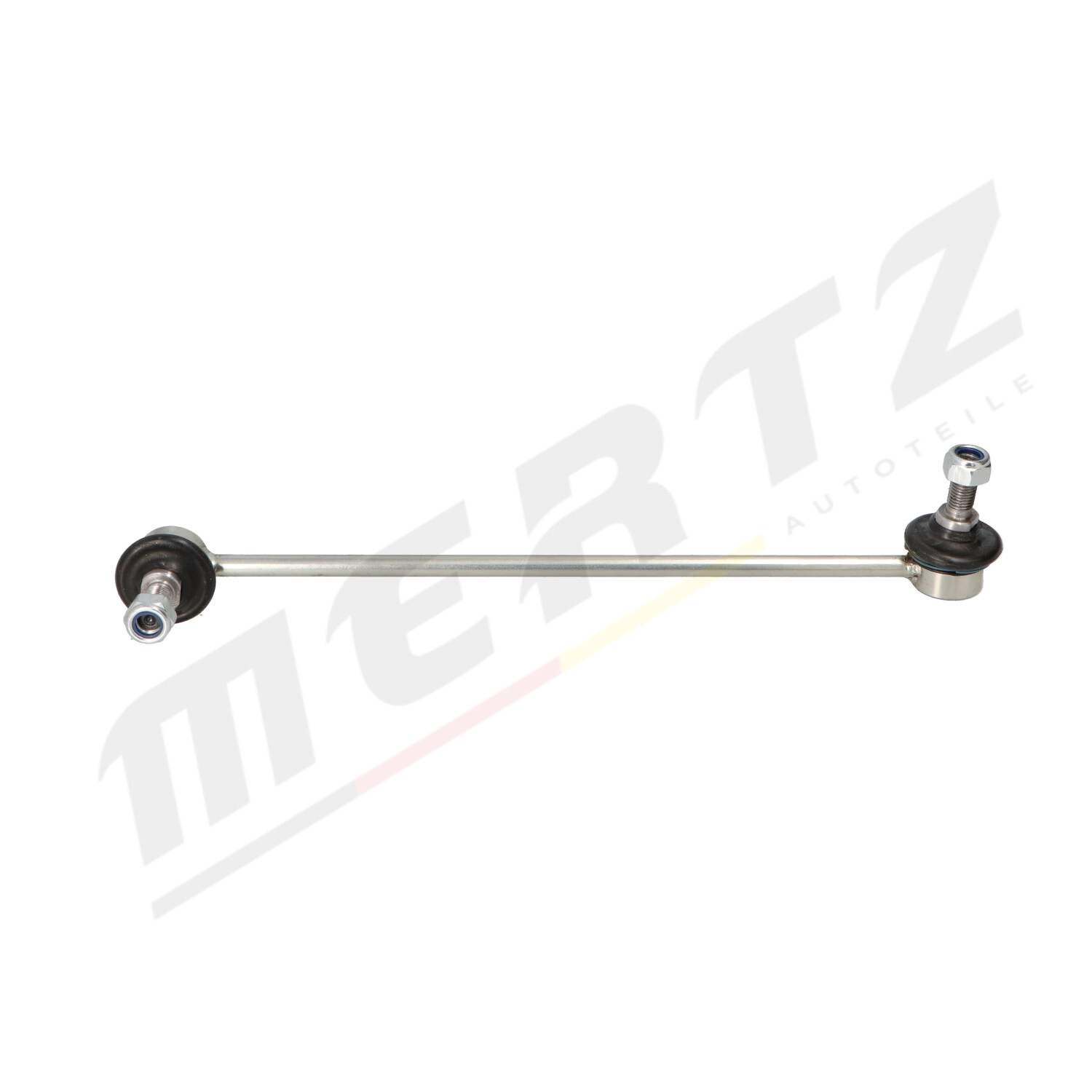 M-S2425