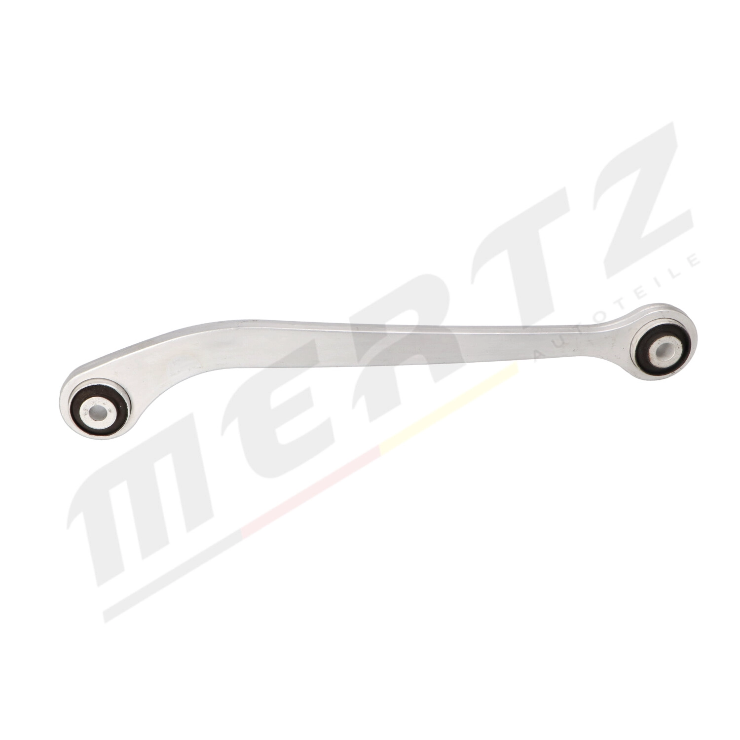 M-S0795