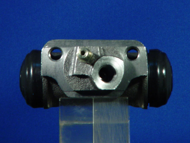 FDJB2408