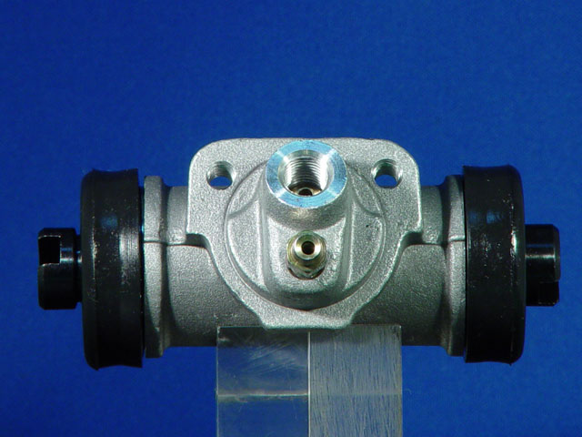 FDJB3175