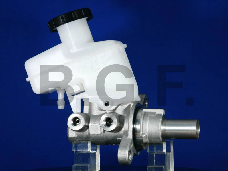 FDBMCA9549