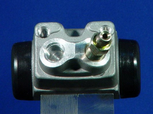 FDJB9676