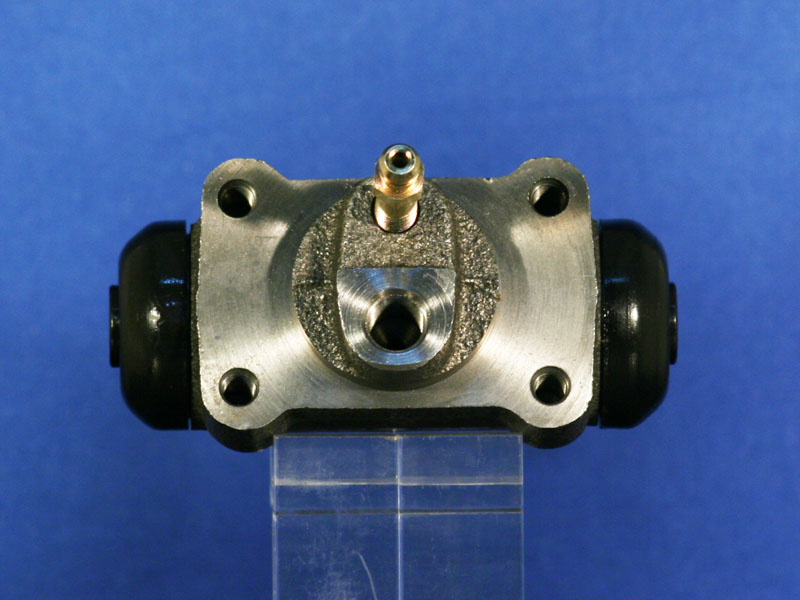 FD64675311
