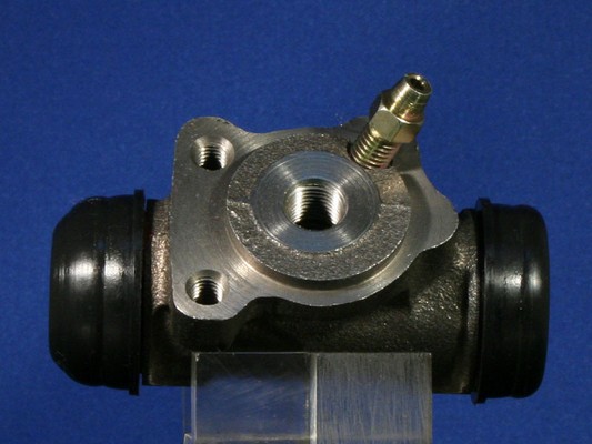 FDP10338