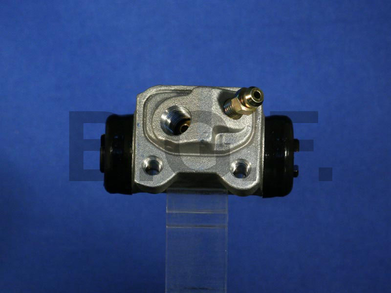 FDJB3107