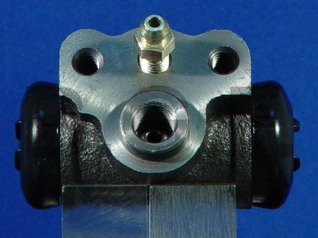 FDJB3142