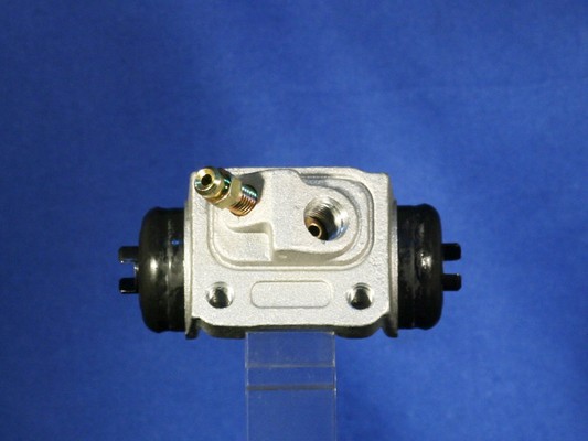 FDJB9552