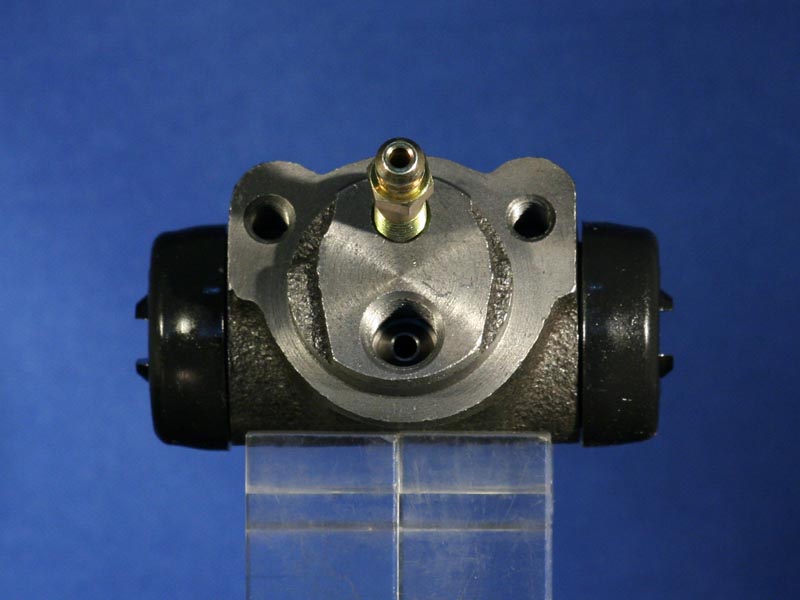 FDJB3179