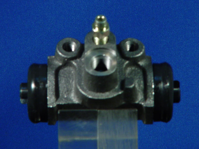 FDJB3002
