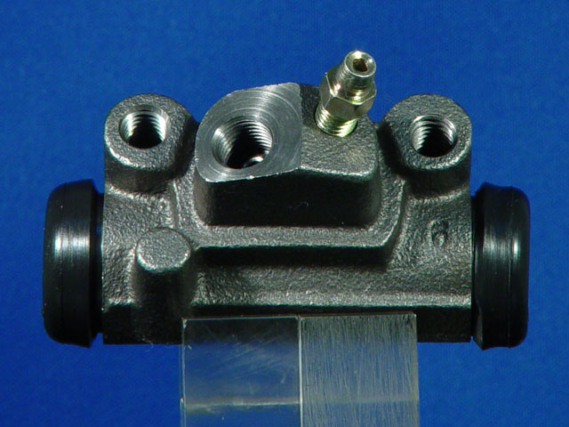 FDJB3043
