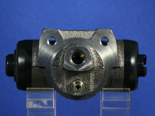 FDJB9545
