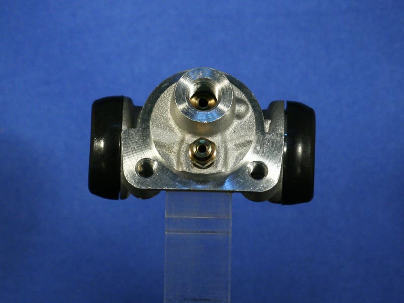 FDJB2558