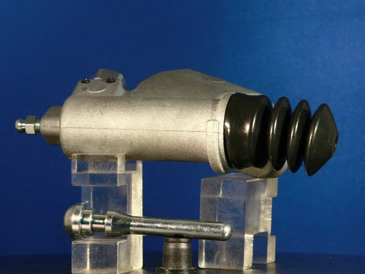 FDJB10102