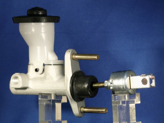 FDJB1858