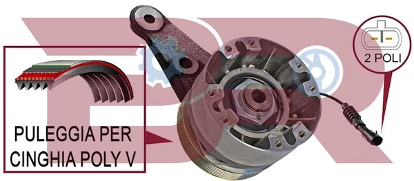 504034530